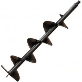 Бур Huter AG-150