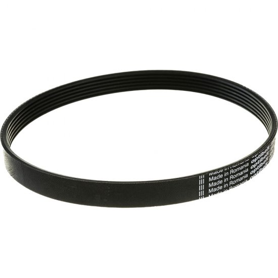 Ремень Белмаш Optibelt