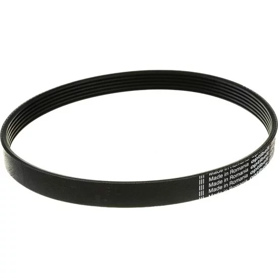 Ремень Белмаш Optibelt