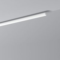 Потолочный карниз NMC NOMASTYL