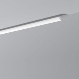 Потолочный карниз NMC NOMASTYL