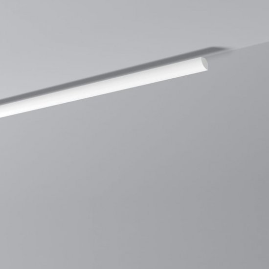 Потолочный карниз NMC NOMASTYL