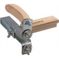 Дисковый резак по гипсокартону STAYER PROFI