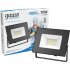 Светодиодный прожектор Gauss LED 70W IP65 6500К