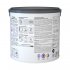 Краска моющаяся Tikkurila Harmony Perfecta база С бесцветная 2,7 л