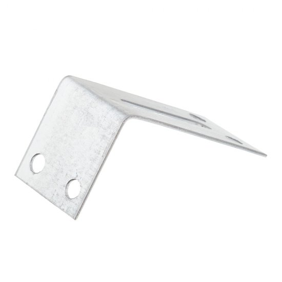 Комплект крепежа для профилей UA 50 Knauf