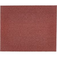 Шлифовальная шкурка Biber 70621 тов-080358
