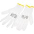 Нейлоновые перчатки S. GLOVES LUARA