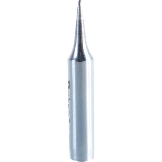 Жало для паяльника Pro'sKit 5SI-216N-1C