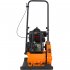 Виброплита Gigant BVP80-L200