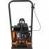 Виброплита Gigant BVP80-L200