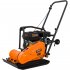 Виброплита Gigant BVP80-L200