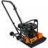 Виброплита Gigant BVP80-L200
