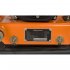 Виброплита Gigant BVP80-L200
