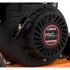Виброплита Gigant BVP80-L200