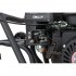 Виброплита Gigant BVP80-L200