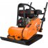 Виброплита Gigant BVP80-L200