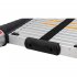 Телескопическая лестница Gigant LT-01 1x13