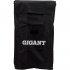 Телескопическая лестница Gigant LT-01 1x13