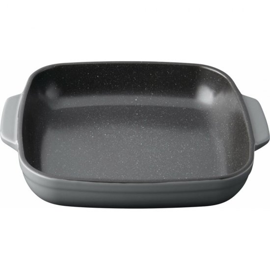 Блюдо для запекания BergHOFF Gem