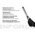 Динамометрический ключ Inforce 06-05-108