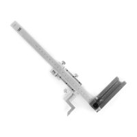 Штангенрейсмас ЧИЗ 211708