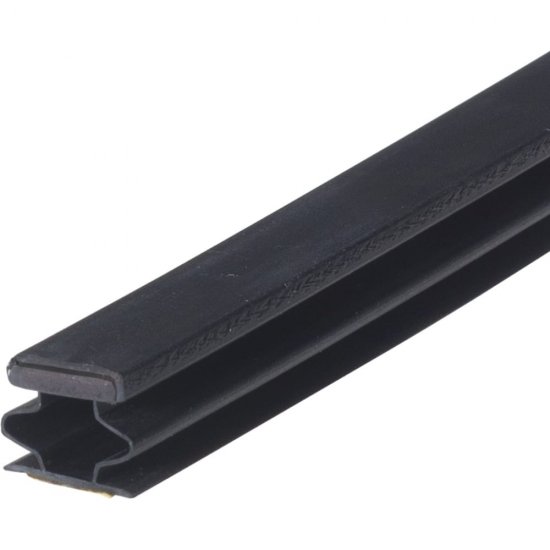 Магнитный дверной уплотнитель Doorlock 1082