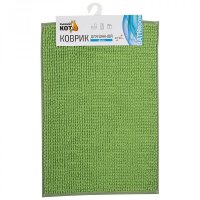 Коврик для ванной Рыжий кот Basic
