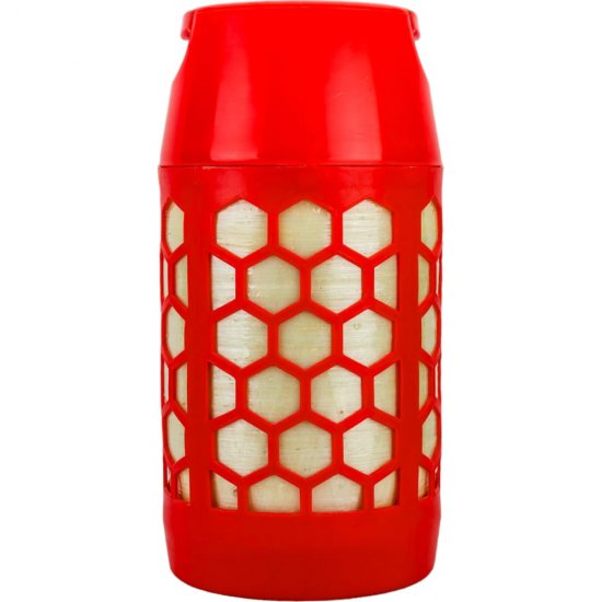 Композитный баллон для сжиженных газов Gigant (LPG/СУГ)