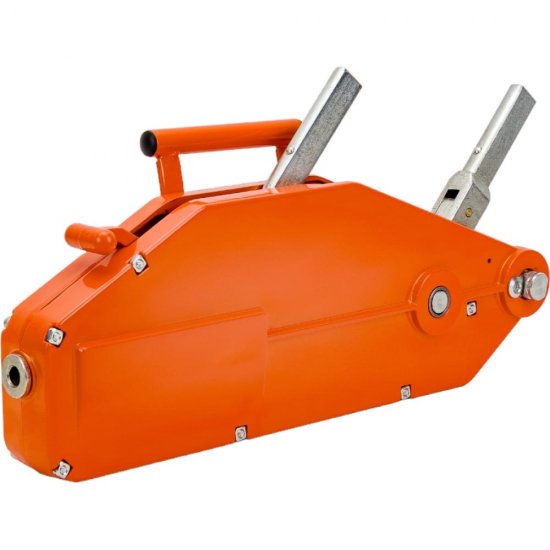 Рычажная лебедка тросовая Gigant МТМ 1600