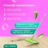 Средство Grass Floor Wash для мытья пола 5 л