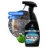 Жироудалитель Grass Grill Professional спрей 600 мл