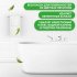 Средство Grass WC-Gel для удаления налета и ржавчины 5 л