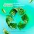 Средство Grass WC-Gel для удаления налета и ржавчины 5 л