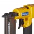 Шпилькозабивной пистолет пневматический Pegas Pneumatic Р630 1/4 (1010)