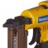 Шпилькозабивной пистолет пневматический Pegas Pneumatic Р635 1/4 (1011)
