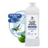 Средство Grass Floor Wash для мытья пола 1 л