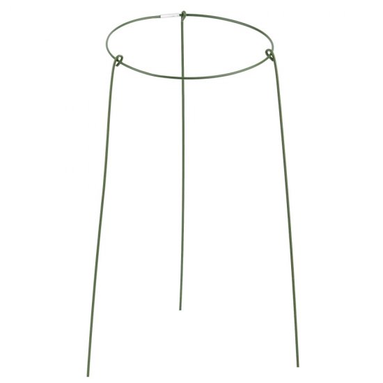 Поддержка для растений GREEN APPLE GAFS-3-14