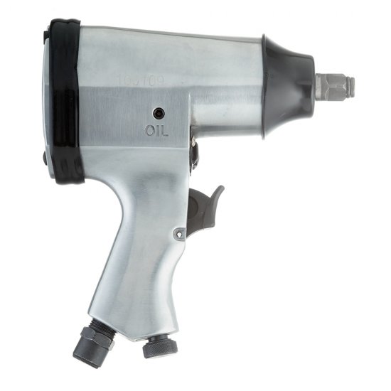 Гайковерт пневматический Fubag PW 312 1/2 (100109)