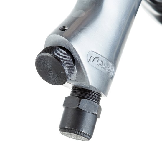 Гайковерт пневматический Fubag PW 312 1/2 (100109)