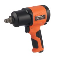 Гайковерт пневматический Patriot PN 1000 1/2 ударный (830902044)