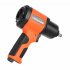 Гайковерт пневматический Patriot PN 1000 1/2 ударный (830902044)