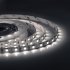 Лента светодиодная SMD 5050 6500К 12 В 14,4 Вт/м 3 м IP20 Apeyron (229BL)