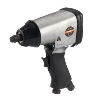 Гайковерт пневматический Patriot PN 312 1/2 ударный (830902040)