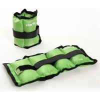 Утяжелители Starfit WT-401