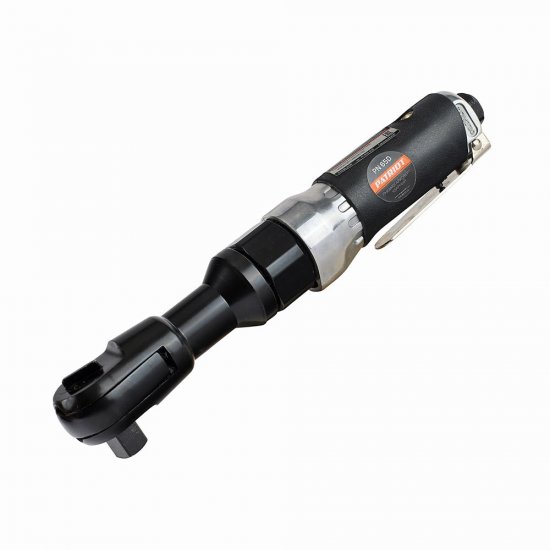 Гайковерт пневматический Patriot PN 65D 1/2 (830902038)