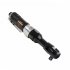 Гайковерт пневматический Patriot PN 65D 1/2 (830902038)