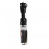 Гайковерт пневматический Patriot PN 65D 1/2 (830902038)