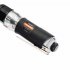 Гайковерт пневматический Patriot PN 65D 1/2 (830902038)