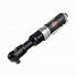 Гайковерт пневматический Patriot PN 65D 1/2 (830902038)